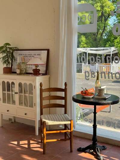 hz/别墅/江边洋房1